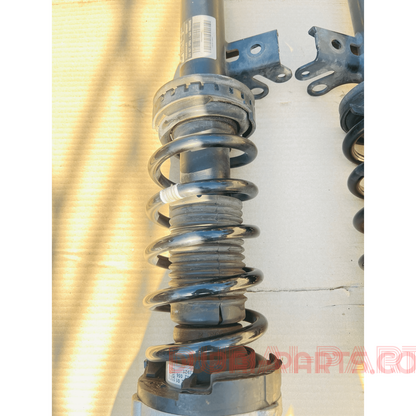 BMW F10 F11 2010-2013 Stoßdämpfer für die Vorderachse 6784089/6784090