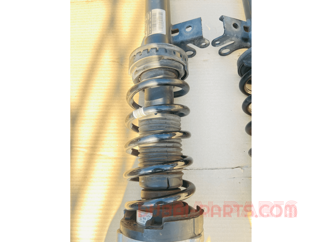 BMW F10 F11  2010-2013  Front Suspension Shock Absorbers 6784089/6784090