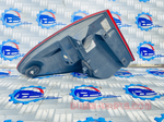 Load image into Gallery viewer, 5 series F07 GT  rear right brakelight taillight lamb 7199644
