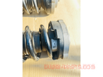 Load image into Gallery viewer, BMW F10 F11  2010-2013  Front Suspension Shock Absorbers 6784089/6784090
