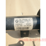 BMW F10 F11  2010-2013  Front Suspension Shock Absorbers 6784089/6784090