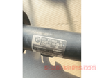 Load image into Gallery viewer, BMW F10 F11  2010-2013  Front Suspension Shock Absorbers 6784089/6784090
