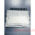 Bild in die Galerieansicht laden, BMW X3 G01 B58 Motorsteuergerät (ECU/ECM/DME) 9846687