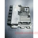 Bild in die Galerieansicht laden, BMW X3 G01 B58 Motorsteuergerät (ECU/ECM/DME) 9846687