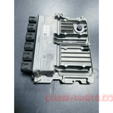 BMW B48 ENGINE CONTROL ECU ECM DME 9846687