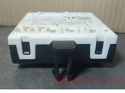 2014-2018 Mercedes-Benz W222 S-Class Front Left Side Door Control Module A222 900 14 14 OEM