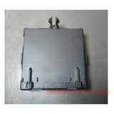 2014-2018 Mercedes-Benz W222 S-Class Front Left Side Door Control Module A222 900 15 12 OEM