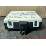 2014-2018 Mercedes-Benz W222 S-Class Front Left Side Door Control Module A222 900 15 12 OEM