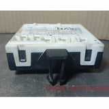 2014-2018 Mercedes-Benz W222 S-Class Front Right Side Door Control Module A222 900 16 14 OEM