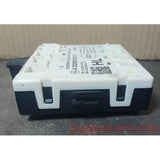 2014-2018 Mercedes-Benz W222 S-Class Rear Left Side Door Control Module A222 900 19 12 OEM