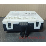 2014-2018 Mercedes-Benz W222 S-Class Rear Right Side Door Control Module A222 900 21 09 OEM