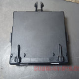 2014-2018 Mercedes-Benz W222 S-Class Rear Right Side Door Control Module A222 900 21 09 OEM