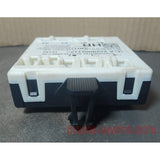 2014-2018 Mercedes-Benz W222 S-Class Rear Right Side Door Control Module A222 900 21 12 OEM