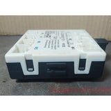 2014-2018 Mercedes-Benz W222 S-Class Rear Right Side Door Control Module A222 900 21 12 OEM