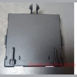 2014-2018 Mercedes-Benz W222 S-Class Rear Right Side Door Control Module A222 900 20 14 OEM