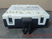 2014-2018 Mercedes-Benz W222 S-Class Rear Right Side Door Control Module A222 900 20 14 OEM