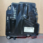 Load image into Gallery viewer, Mercedes-Benz W164 ML350 GL450 ISM DSM Gearbox Transmission Control Unit A164 446 03 10 OEM