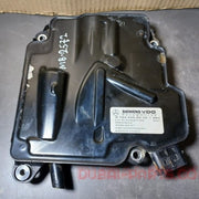 Mercedes-Benz W164 ML350 GL450 ISM DSM Gearbox Transmission Control Unit A164 446 03 10 OEM
