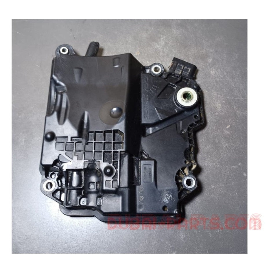 Mercedes-Benz W164 ML350 GL450 ISM DSM Gearbox Transmission Control Unit A164 446 03 10 OEM