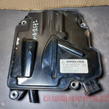 Mercedes-Benz W164 ML350 GL450 ISM DSM Gearbox Transmission Control Unit A164 446 03 10 OEM