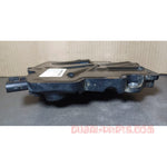 Load image into Gallery viewer, Mercedes-Benz W164 ML350 GL450 ISM DSM Gearbox Transmission Control Unit A164 446 03 10 OEM