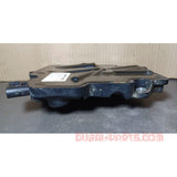 Mercedes-Benz W164 ML350 GL450 ISM DSM Gearbox Transmission Control Unit A164 446 03 10 OEM