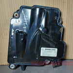 Load image into Gallery viewer, Mercedes-Benz W164 ML350 GL450 ISM DSM Gearbox Transmission Control Unit A164 446 03 10 OEM