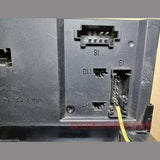 2007-2013 Mercedes-Benz W221 S600 SAM Front Fuse Box Relay Control Module A221 900 36 02 / A221 900 69 02