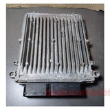 200l5-2011 Mercedes-Benz W164 ML350 GL450 Engine Control Module Unit ECM ECU A629 150 17 79