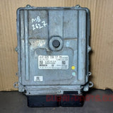 200l5-2011 Mercedes-Benz W164 ML350 GL450 Engine Control Module Unit ECM ECU A629 150 17 79