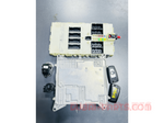 Load image into Gallery viewer, BMW 320i F30 2012 N20 ENGINE CONTROL ECU UNIT KIT DME 7643312
