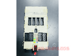 Load image into Gallery viewer, BMW 320i F30 2012 N20 ENGINE CONTROL ECU UNIT KIT DME 7643312

