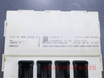 Load image into Gallery viewer, BMW 320i F30 2012 N20 ENGINE CONTROL ECU UNIT KIT DME 7643312

