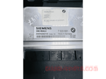 Load image into Gallery viewer, BMW 525i 2003 E60 M54 ENGINE CONTROL ECU UNIT KIT DME MS45.0 7533651

