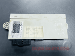 Load image into Gallery viewer, BMW 525i 2003 E60 M54 ENGINE CONTROL ECU UNIT KIT DME MS45.0 7533651

