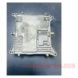 BMW F22 F10 F30 F32 F36 X3 X4 N20 N26 DME ENGINE CONTROL UNIT ECM 8631689