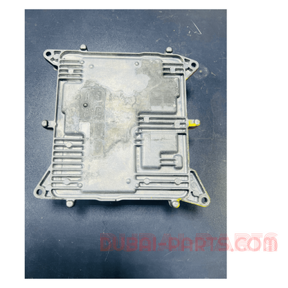 BMW F22 F10 F30 F32 F36 X3 X4 N20 N26 DME ENGINE CONTROL UNIT ECM 8631689
