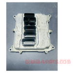 Load image into Gallery viewer, BMW F22 F10 F30 F32 F36 X3 X4 N20 N26 DME ENGINE CONTROL UNIT ECM 8631689