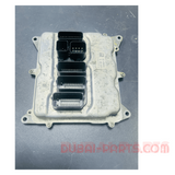 BMW F22 F10 F30 F32 F36 X3 X4 N20 N26 DME ENGINE CONTROL UNIT ECM 8631689