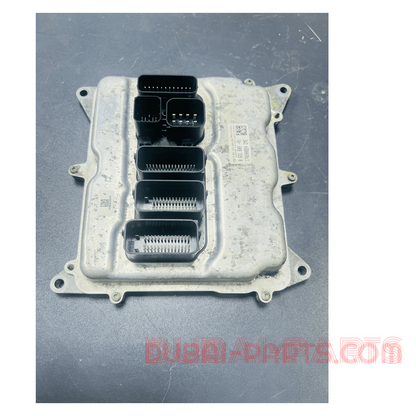 BMW F22 F10 F30 F32 F36 X3 X4 N20 N26 DME ENGINE CONTROL UNIT ECM 8631689
