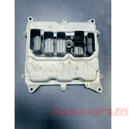 BMW F22 F10 F30 F32 F36 X3 X4 N20 N26 DME ENGINE CONTROL UNIT ECM 8631689