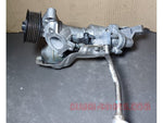 Load image into Gallery viewer, Water Pump For Mercedes-Benz M274 W204 W205 W207 W212 W253 GLC SLK A274 200 08 00
