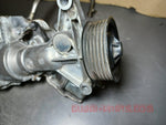 Load image into Gallery viewer, Water Pump For Mercedes-Benz M274 W204 W205 W207 W212 W253 GLC SLK A274 200 08 00
