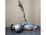 Load image into Gallery viewer, Water Pump For Mercedes-Benz M274 W204 W205 W207 W212 W253 GLC SLK A274 200 08 00
