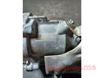 Load image into Gallery viewer, Water Pump For Mercedes-Benz M274 W204 W205 W207 W212 W253 GLC SLK A274 200 08 00
