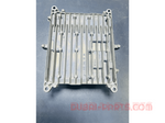 Load image into Gallery viewer, BMW F30 F20 N13 ENGINE CONTROL ECU UNIT MODULE DME 8603352
