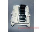Load image into Gallery viewer, BMW F30 F20 N13 ENGINE CONTROL ECU UNIT MODULE DME 8603352
