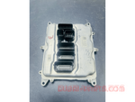 Load image into Gallery viewer, BMW F30 F20 N13 ENGINE CONTROL ECU UNIT MODULE DME 8603352
