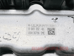 Load image into Gallery viewer, BMW F30 F20 N13 ENGINE CONTROL ECU UNIT MODULE DME 8603352
