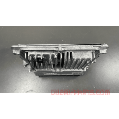 BMW M5 M8 F90 F91 F92 F93 S63 Motorsteuergerät (ECU) 5A25C39 Neuware OEM